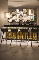 Capri by Fraser Berlin