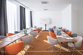 Capri by Fraser Berlin