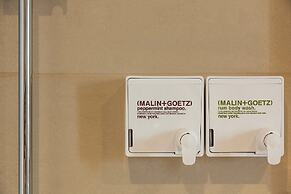 Capri by Fraser Berlin