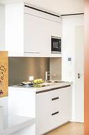 Capri by Fraser Berlin