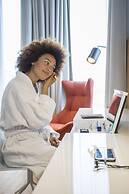 Capri by Fraser Berlin