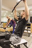 Capri by Fraser Berlin