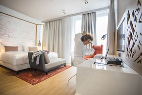 Capri by Fraser Berlin