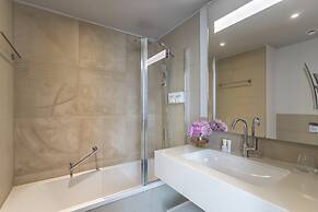 Capri by Fraser Berlin