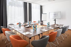 Capri by Fraser Berlin