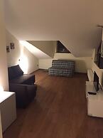 Residenza Le Marmotte