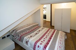 Residenza Le Marmotte