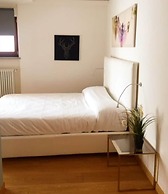 Residenza Le Marmotte