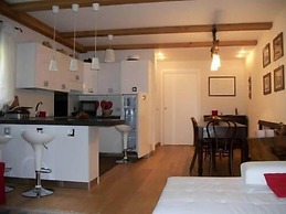 Residenza Le Marmotte