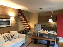 Residenza Le Marmotte