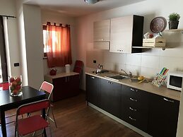 Residenza Le Marmotte