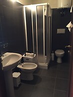 Residenza Le Marmotte