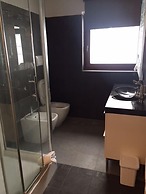Residenza Le Marmotte