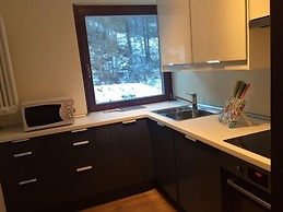 Residenza Le Marmotte