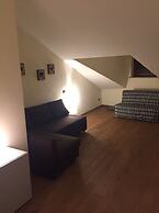 Residenza Le Marmotte