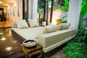 Rachamankha Thai Villa