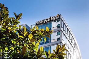 Staycity Aparthotels, Manchester, Piccadilly