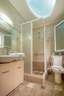 Ionian Villas Lefkas