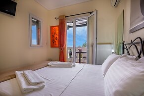 Ionian Villas Lefkas