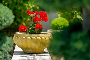 Ionian Villas Lefkas