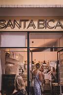 Santa Bica