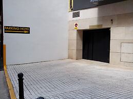 IRAIPE ACHURI