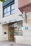 IRAIPE ACHURI
