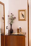 Hotel du Temps Madrid