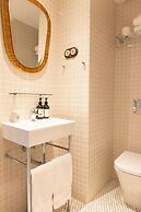 Hotel du Temps Madrid