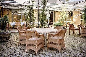 Hotel Euterpe