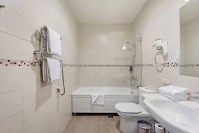 Hotel Euterpe