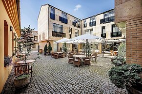 Hotel Euterpe