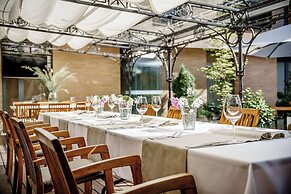 Hotel Euterpe