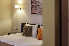 Hotel Euterpe
