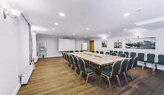 Hotel Euterpe