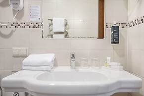 Hotel Euterpe