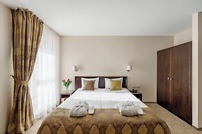 Hotel Euterpe