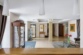 Hotel Euterpe