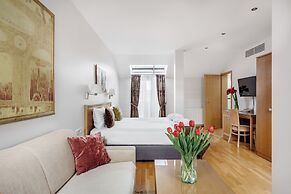 Hotel Euterpe