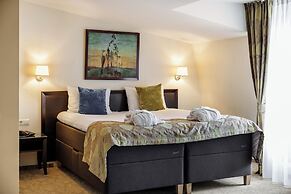Hotel Euterpe