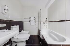 Hotel Euterpe
