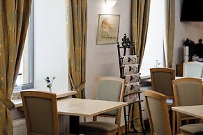 Hotel Euterpe