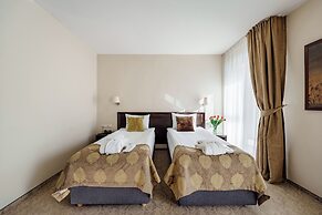 Hotel Euterpe