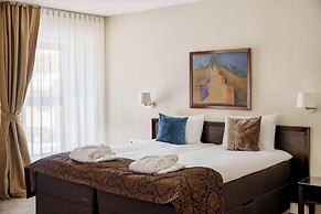 Hotel Euterpe