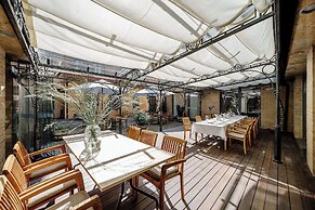 Hotel Euterpe