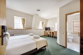 Hotel Euterpe