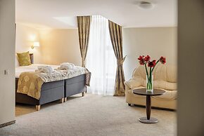 Hotel Euterpe