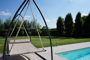 Residence Le Palme