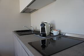 Residence Le Palme
