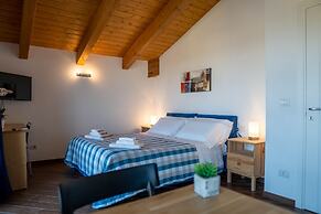 Residence Le Palme